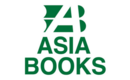 Asia Books