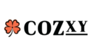 Cozxy