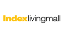 Index Living Mall