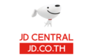 JD Central