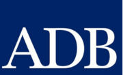 ADB Insurance