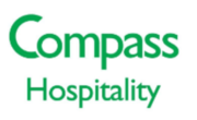 Compass hospitality