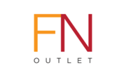 FN Outlet