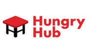 Hungry Hub